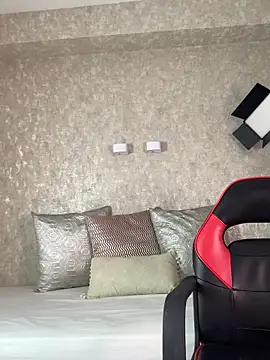 genesissara online show from February 20, 2026, 1:46 am