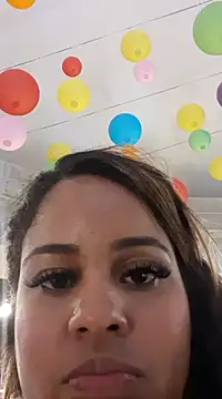 alibellsex online show from March 2, 2025, 11:39 pm