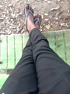 Sexy hasina201 online show from March 1, 2025, 11:06 am