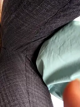 Sexy hasina201 online show from November 19, 2025, 11:21 am