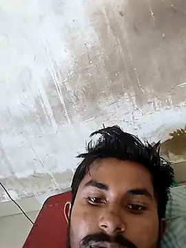 Sexy hasina201 online show from October 2, 2025, 7:56 am