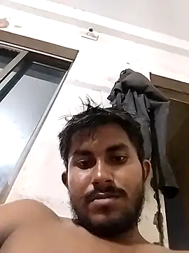 Sexy hasina201 online show from September 30, 2025, 3:40 pm