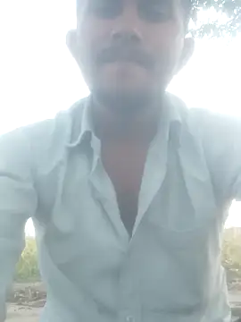 Sexy hasina201 online show from March 1, 2025, 6:35 am