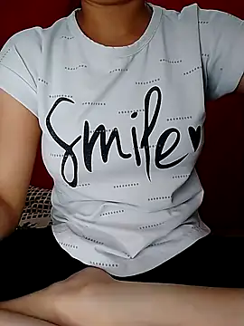 Snapshot of madmast_neha chatting on October 18, 2025, 5:53 am madmast neha online show from October 18, 2025, 5:53 am