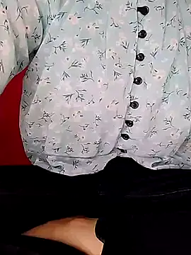Snapshot of madmast_neha chatting on October 19, 2025, 5:32 am madmast neha online show from October 19, 2025, 5:32 am