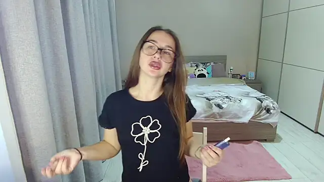 singletrouble online show from October 29, 2025, 5:50 am