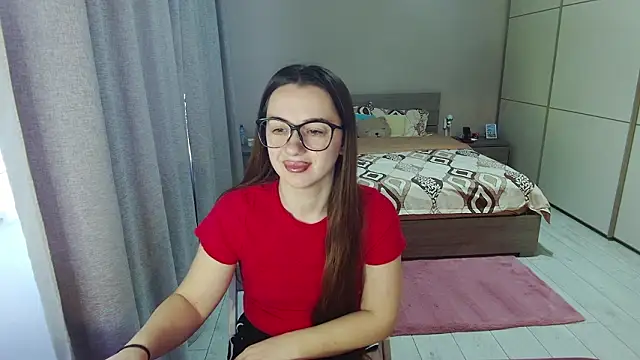 singletrouble online show from March 20, 2026, 4:57 am