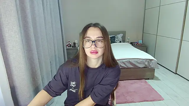 singletrouble online show from December 23, 2025, 8:02 am