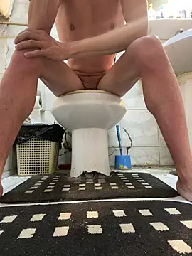 aebaleek2505 online show from February 12, 2025, 5:47 am