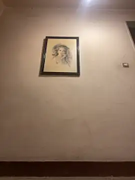 aebaleek2505 online show from March 27, 2026, 5:49 am