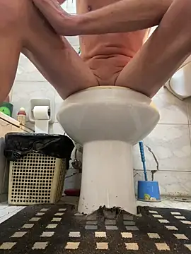 aebaleek2505 online show from February 15, 2025, 2:11 pm