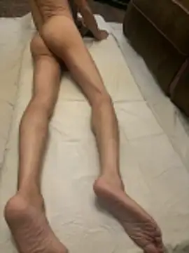 aebaleek2505 online show from March 16, 2026, 7:27 pm