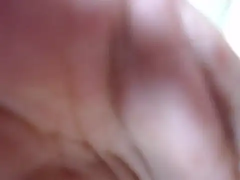 Snapshot of bianca_susej chatting on September 23, 2025, 1:29 pm bianca susej online show from September 23, 2025, 1:29 pm