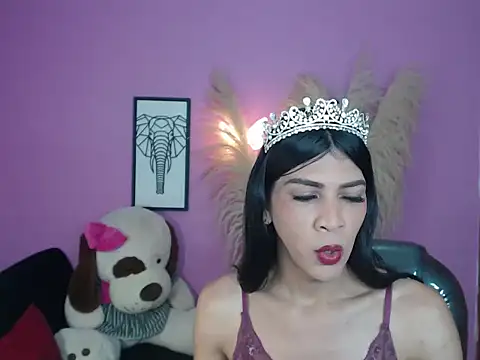 Snapshot of bianca_susej chatting on October 8, 2025, 11:56 am bianca susej online show from October 8, 2025, 11:56 am