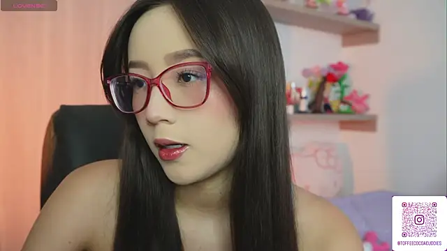 sophi lii online show from May 8, 2026, 8:23 pm