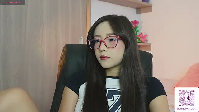 sophi lii online show from April 27, 2026, 8:40 pm