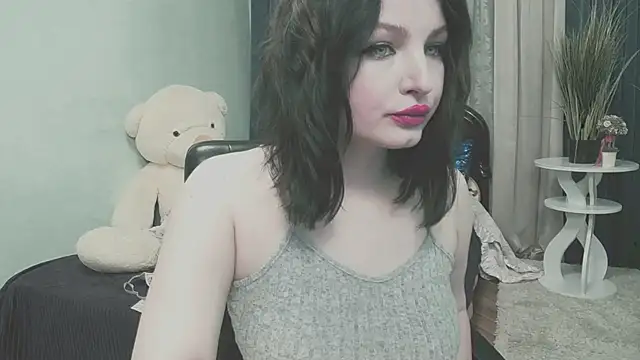 BritneyBarker online show from May 2, 2026, 8:36 pm