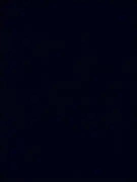 Snapshot of MaxDevilWhite chatting on October 27, 2025, 4:02 am MaxDevilWhite online show from October 27, 2025, 4:02 am