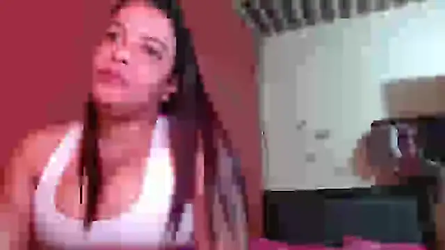 Snapshot of Tammyymilf chatting on October 14, 2025, 6:08 pm Tammyymilf online show from October 14, 2025, 6:08 pm