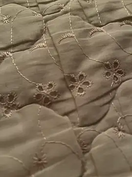  k4ty-X online show from November 19, 2025, 3:01 pm