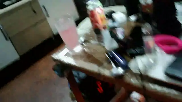Snapshot of xylegs chatting on May 20, 2026, 1:46 am xylegs online show from May 20, 2026, 1:46 am