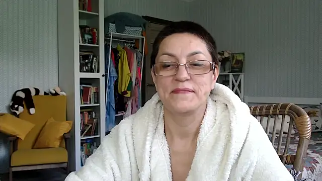 Soffya Soy online show from June 30, 2026, 9:09 am