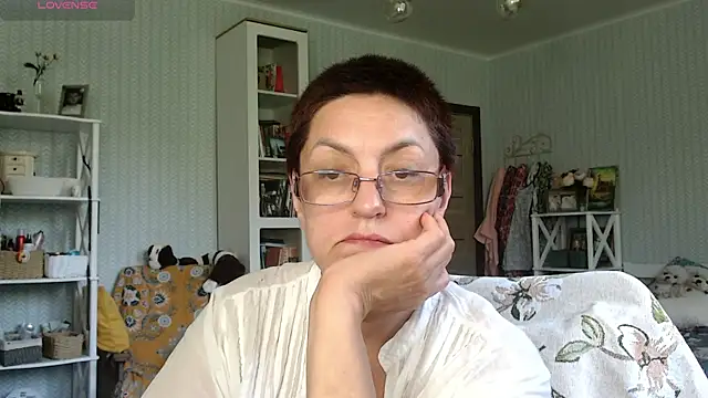 Soffya Soy online show from July 22, 2026, 10:06 am