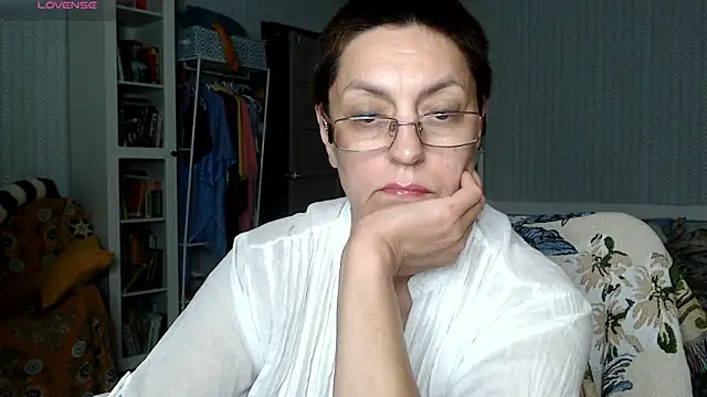 Soffya Soy online show from July 4, 2026, 7:18 pm