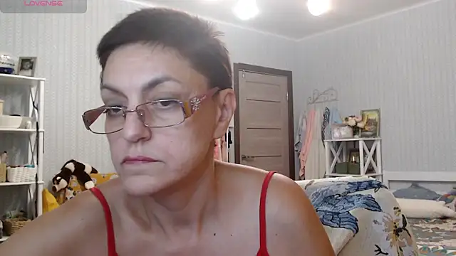 Soffya Soy online show from July 28, 2026, 5:56 pm