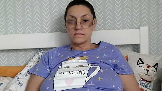 Soffya Soy online show from June 6, 2026, 9:36 am
