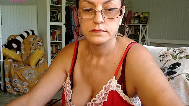 Soffya Soy online show from July 11, 2026, 8:14 am
