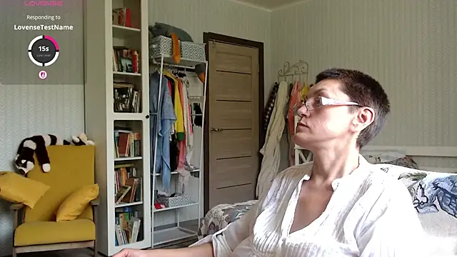 Soffya Soy online show from July 3, 2026, 12:11 pm