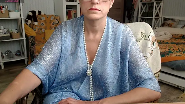 Soffya Soy online show from August 1, 2026, 2:37 pm