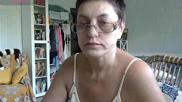 Soffya Soy online show from July 15, 2026, 4:08 am