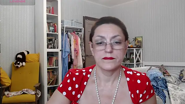 Soffya Soy online show from June 19, 2026, 8:36 pm
