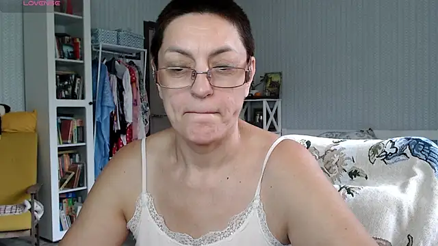 Soffya Soy online show from June 19, 2026, 8:31 am