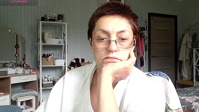 Soffya Soy online show from July 29, 2026, 10:03 am