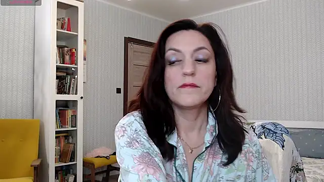 Soffya Soy online show from April 24, 2026, 3:58 pm