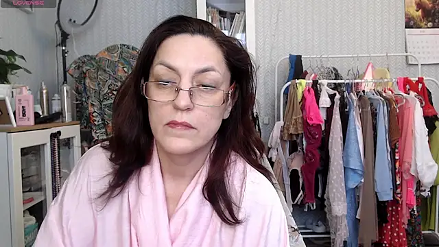 Snapshot of Soffya_Soy chatting on March 9, 2026, 7:23 am Soffya Soy online show from March 9, 2026, 7:23 am