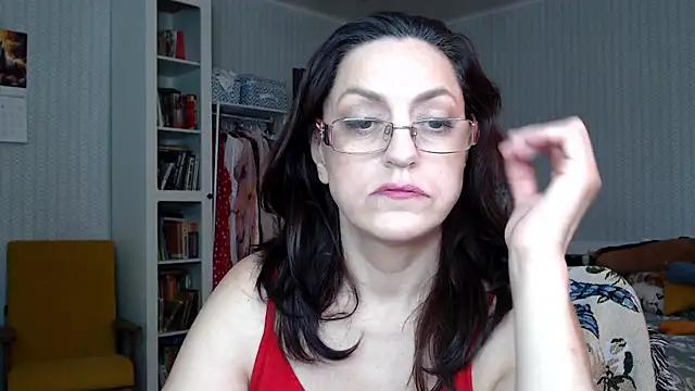 Soffya Soy online show from May 12, 2026, 8:54 am