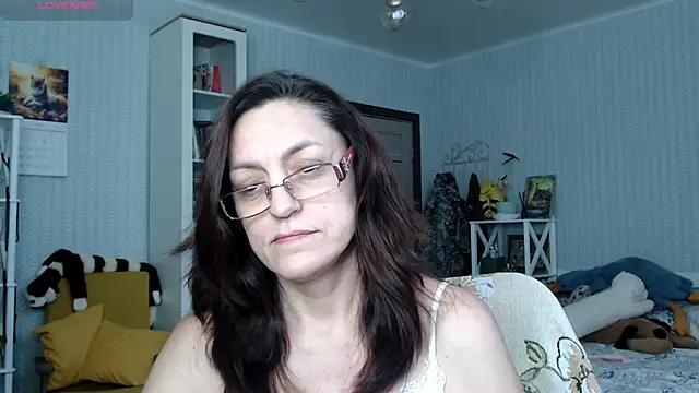 Soffya Soy online show from May 16, 2026, 11:31 am