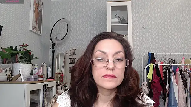 Snapshot of Soffya_Soy chatting on March 13, 2026, 1:16 pm Soffya Soy online show from March 13, 2026, 1:16 pm