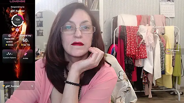 Snapshot of Soffya_Soy chatting on February 12, 2026, 7:13 pm Soffya Soy online show from February 12, 2026, 7:13 pm