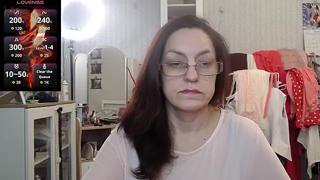 Snapshot of Soffya_Soy chatting on February 14, 2026, 5:13 pm Soffya Soy online show from February 14, 2026, 5:13 pm