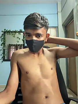 vas02vir online show from February 17, 2026, 5:49 am