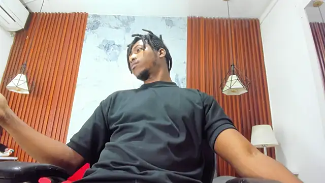 Snapshot of xxxhotbbc chatting on October 30, 2025, 8:28 pm xxxhotbbc online show from October 30, 2025, 8:28 pm