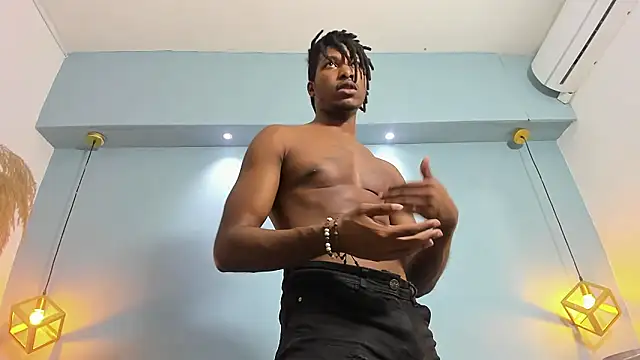 Snapshot of xxxhotbbc chatting on October 19, 2025, 9:06 pm xxxhotbbc online show from October 19, 2025, 9:06 pm