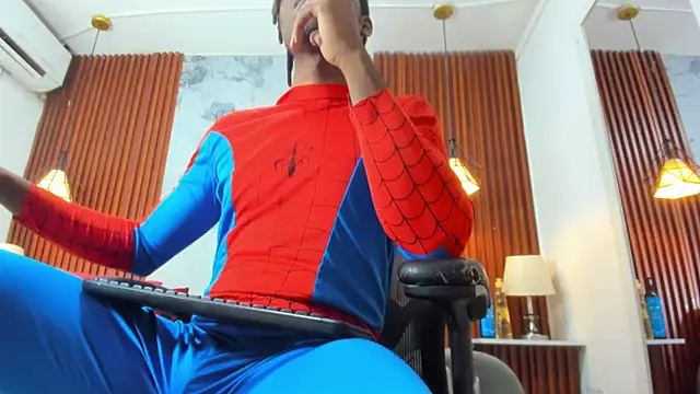 Snapshot of xxxhotbbc chatting on October 31, 2025, 8:27 pm xxxhotbbc online show from October 31, 2025, 8:27 pm