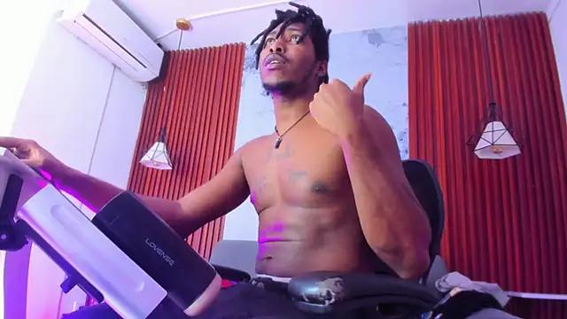 Snapshot of xxxhotbbc chatting on November 28, 2025, 8:53 pm xxxhotbbc online show from November 28, 2025, 8:53 pm