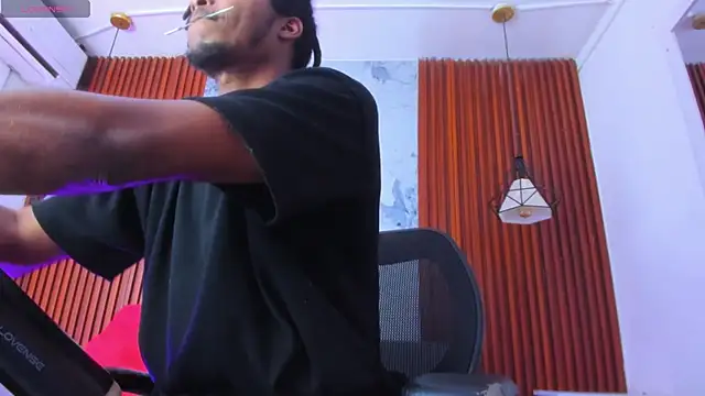 Snapshot of xxxhotbbc chatting on November 27, 2025, 8:09 pm xxxhotbbc online show from November 27, 2025, 8:09 pm